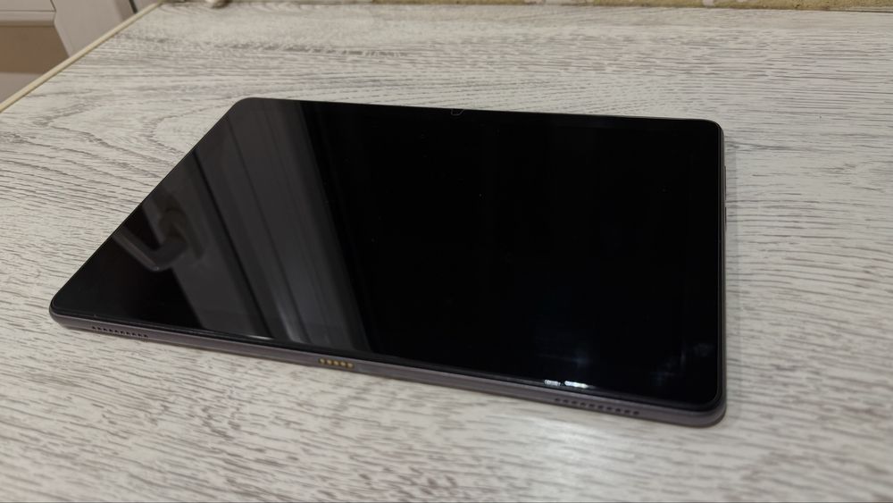 Планшет Blackview Tab 10 Pro 8/128