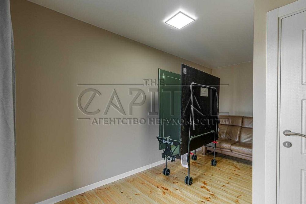 Дом по адресу ул. Заречная (площадь 90 м²) - Atlanta.ua - фото 12