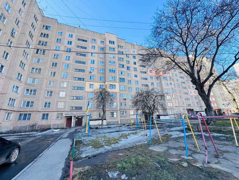 3-rooms apartment apartment by the address st. Magistratskaya (area 62,6 m²) - Atlanta.ua - photo 24