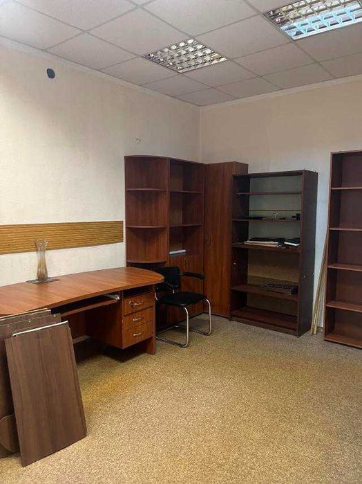 Продаж приміщення центр міста
