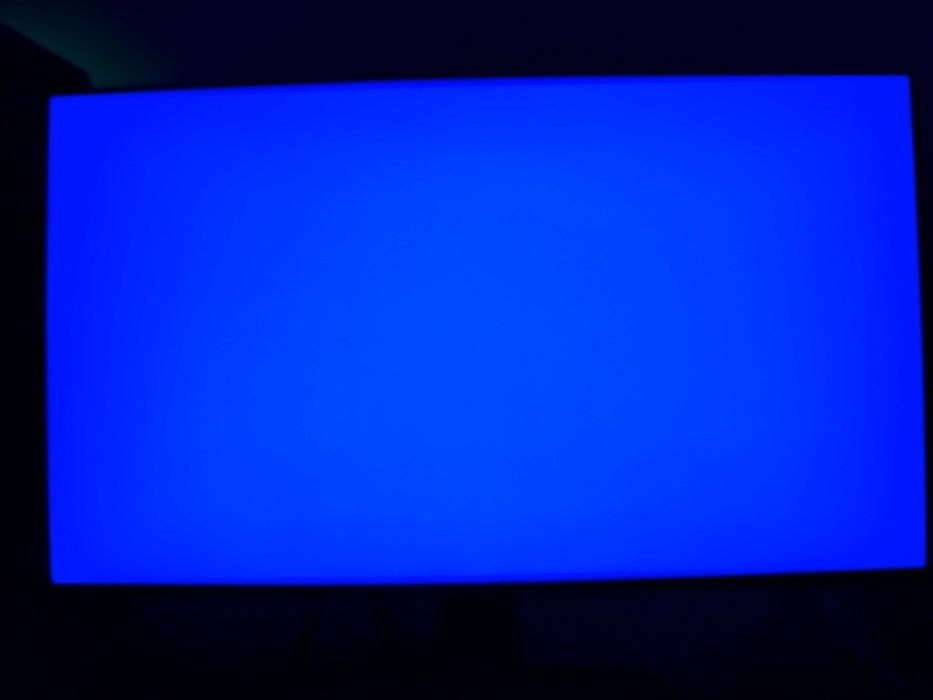 Monitor LG 27GP950-B NanoIPS 4K HDMI 2.1