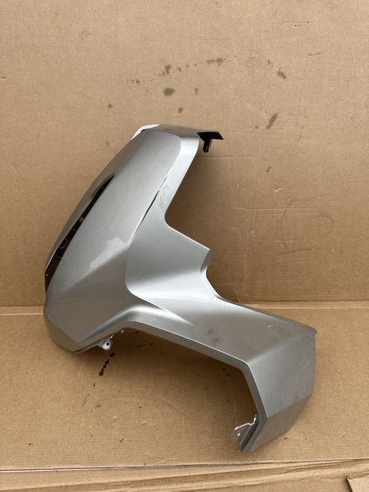 Honda ADV 350 2022- Owiewka Lewa Wypełnienie OEM