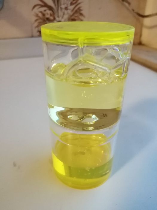 Plastic Lava Lamp64740870186241120