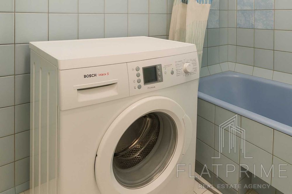 Продаж 3-к, Полярна, 8-Г, Оболонь, КТ, Держпрограми