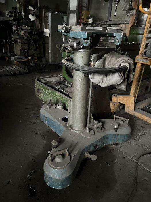 Продам кинокамеру КТ-178