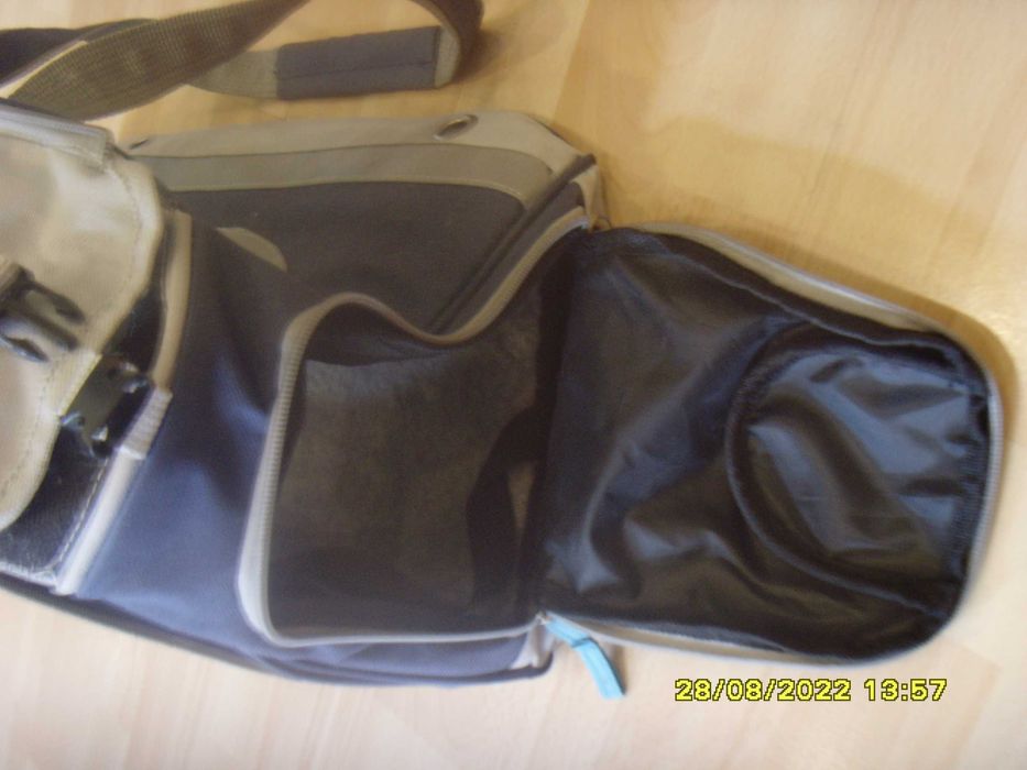 Torba transportowa AniOne