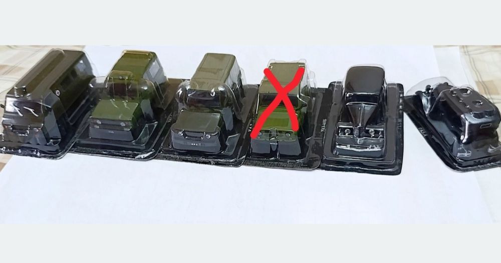 АВТОЛЕГЕНДЫ: модели Лимузинов, автобусов, кабриолетов и военных машин.