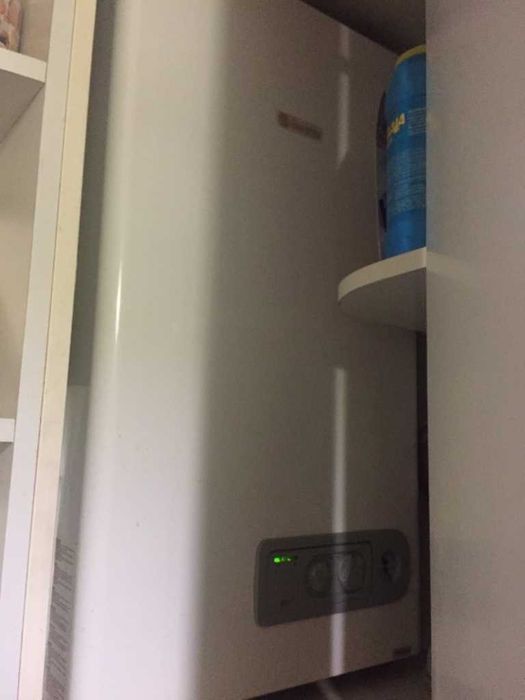 Елітний Центр. Квартира з Автономним Опаленням. З Новим Ремонтом! Торг