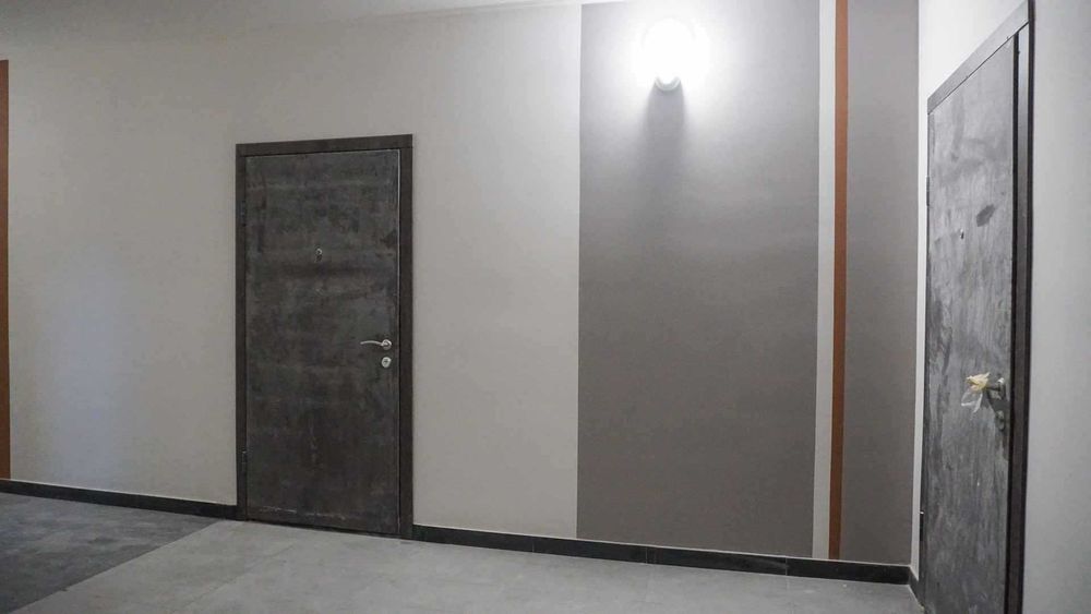 Продаж 3-кім.квартири вул. Мазепи Без Комісії