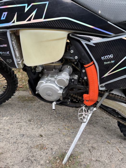 Kovi Lite 300 2024