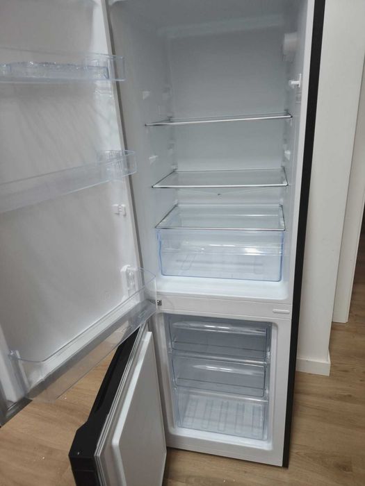 Frigorífico em exelente estado