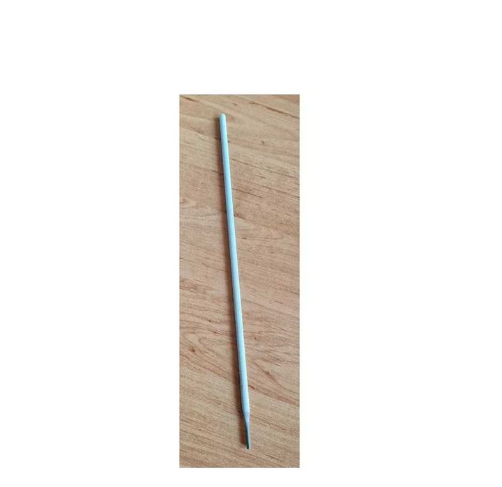 Elektroda do stali nierdzewnych INOX 308L