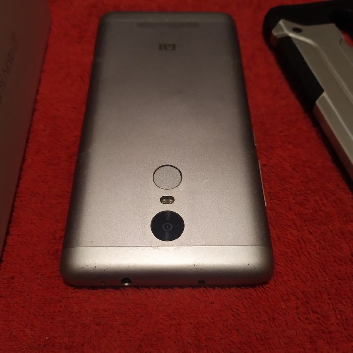 Xiaomi redmi note 3 pro SE 3/32