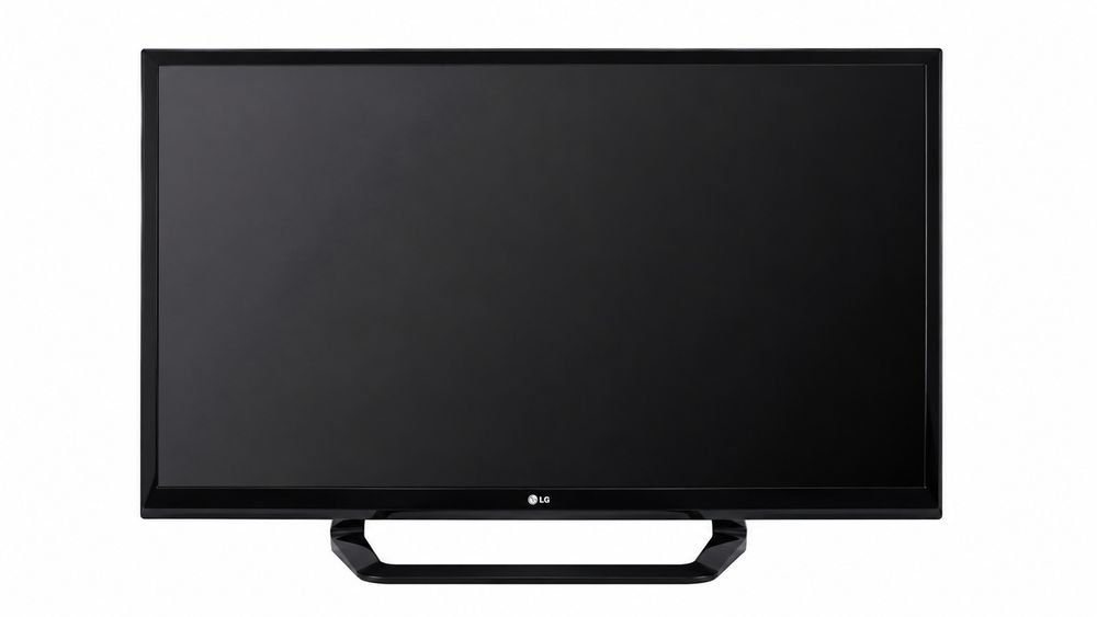 LG 42" Full HD LED (42LM615S) – Excelente Estado –