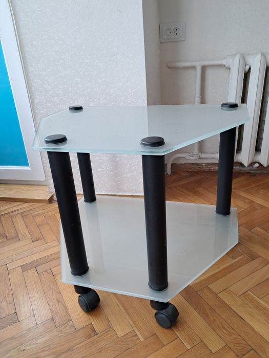 Підставка під телевізор