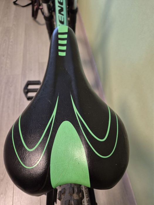 Продам Велосипед "General ” 24 junior serie G 3.0