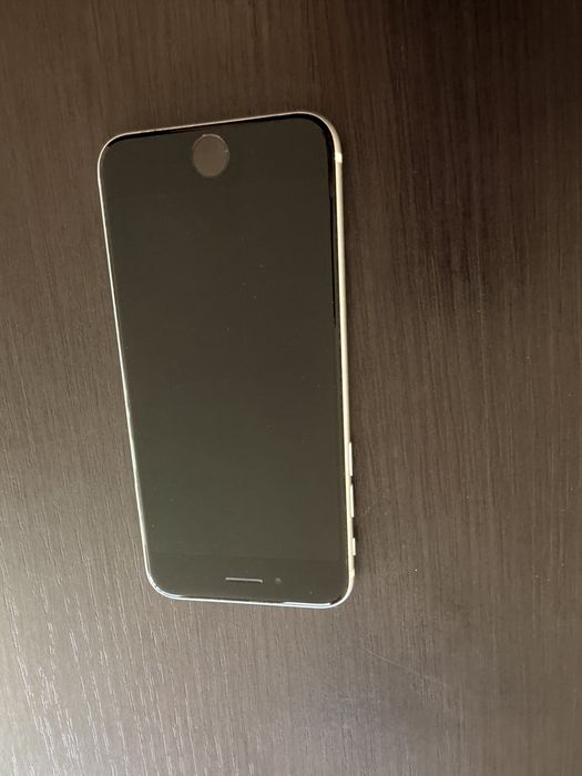 Iphone SE 2020 64gb