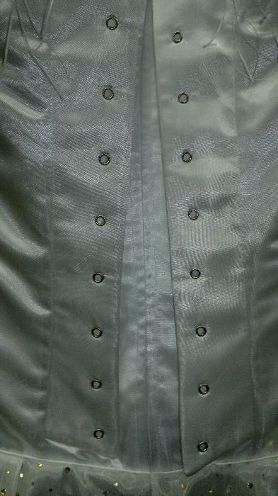 плаття нарядне 8-12 років