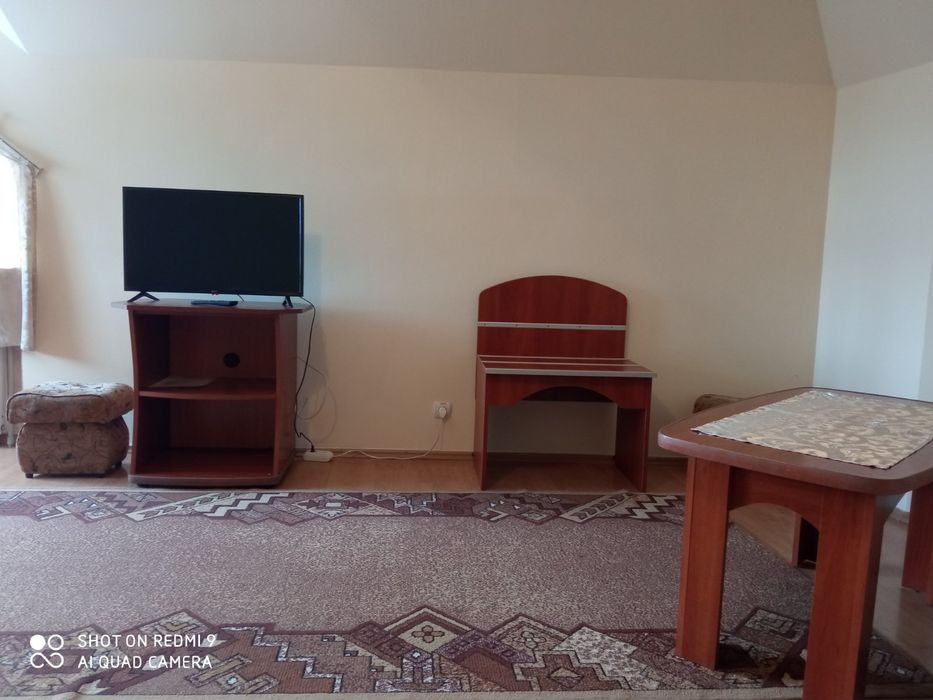 Готель Дельфін  вул. Ужгородська 1