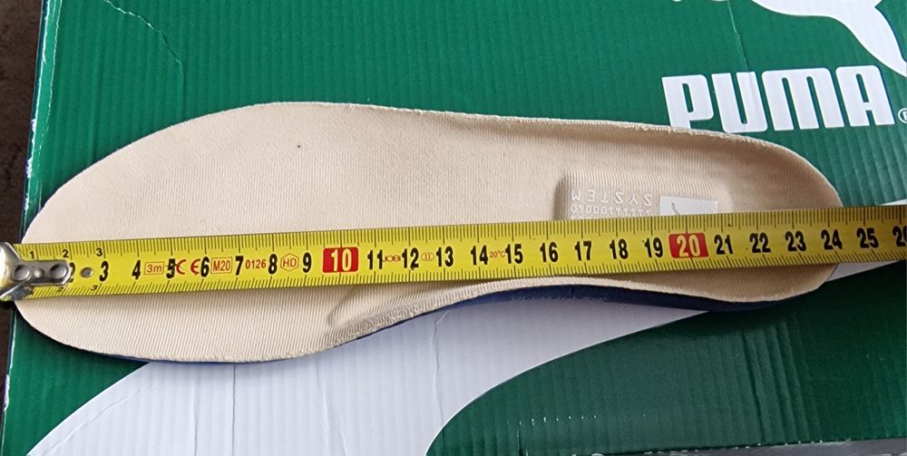 Кроссовки женские Puma RS X(original)