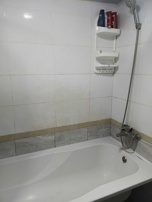 Продам дім на Немишлі.
