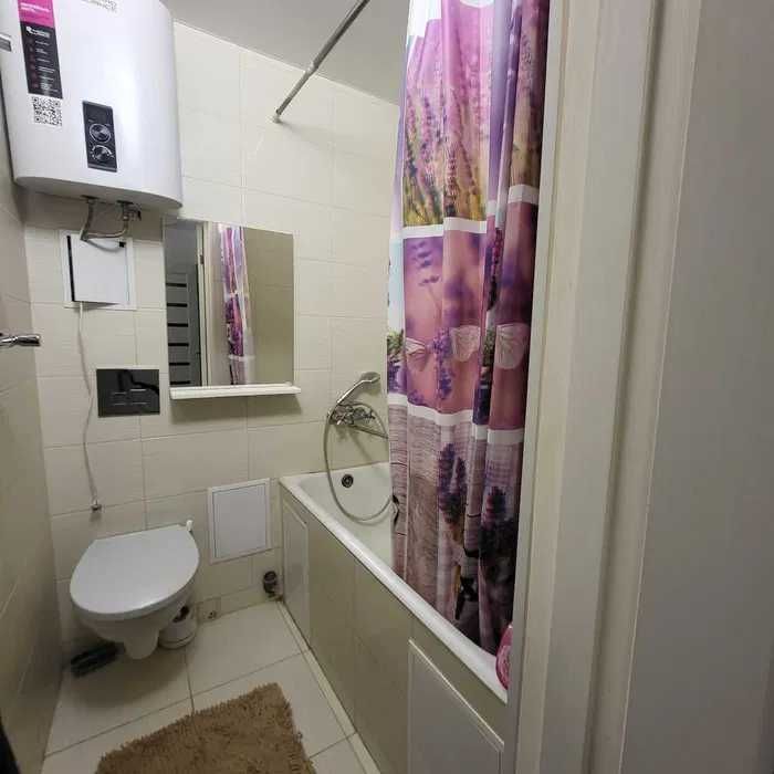 Продаю 3-к  ‼️Новые Дома,‼️ метро Дворец спорта, Коммунальный Рынок