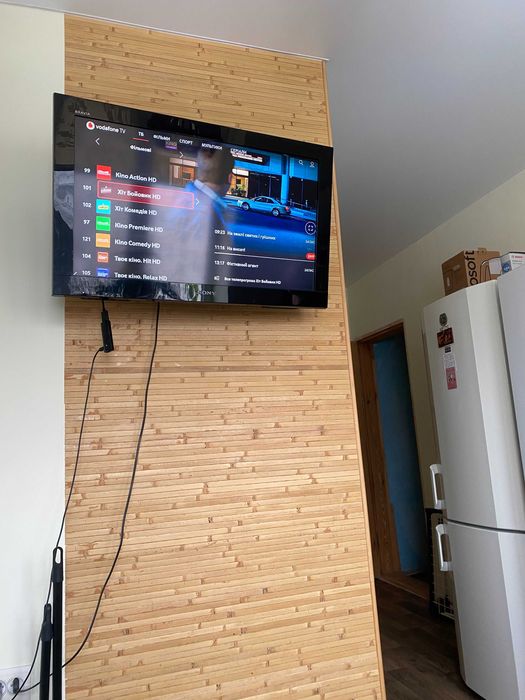 Залютино 2 комнатная квартира