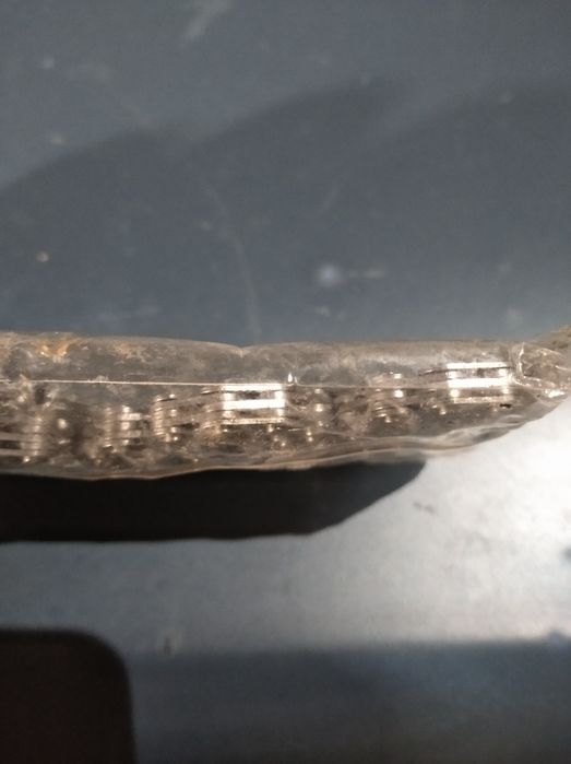 Цепь ГРМ 163 FML