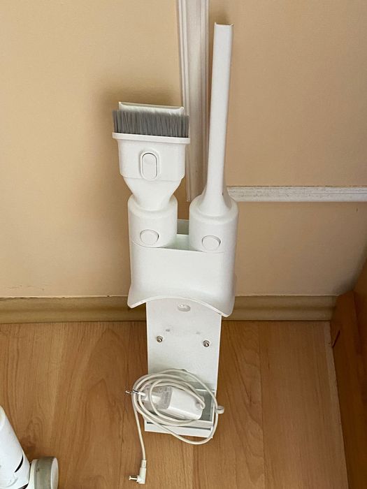 XIAOMI Vacuum Cleaner G20 Lite