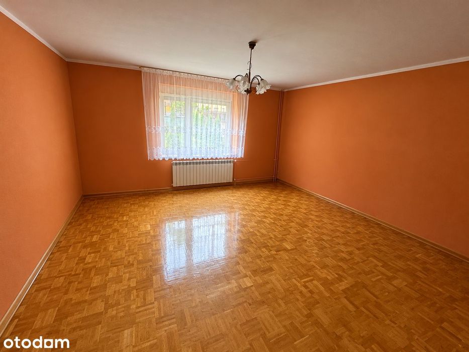 Dom – Śrem - Widok 3