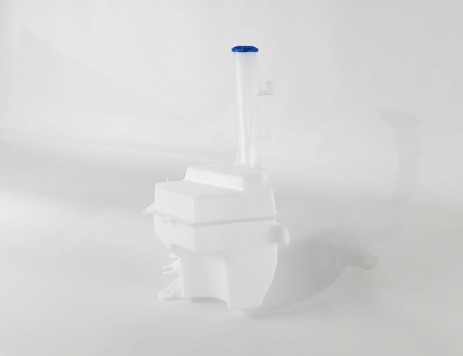 Optima 2014-15 Панель вентилятор телевизор абсорбер усилитель комплект