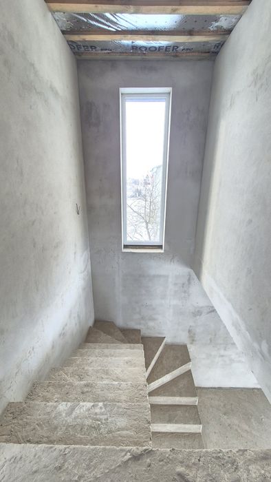 )( Продаж будинку район Колоденки