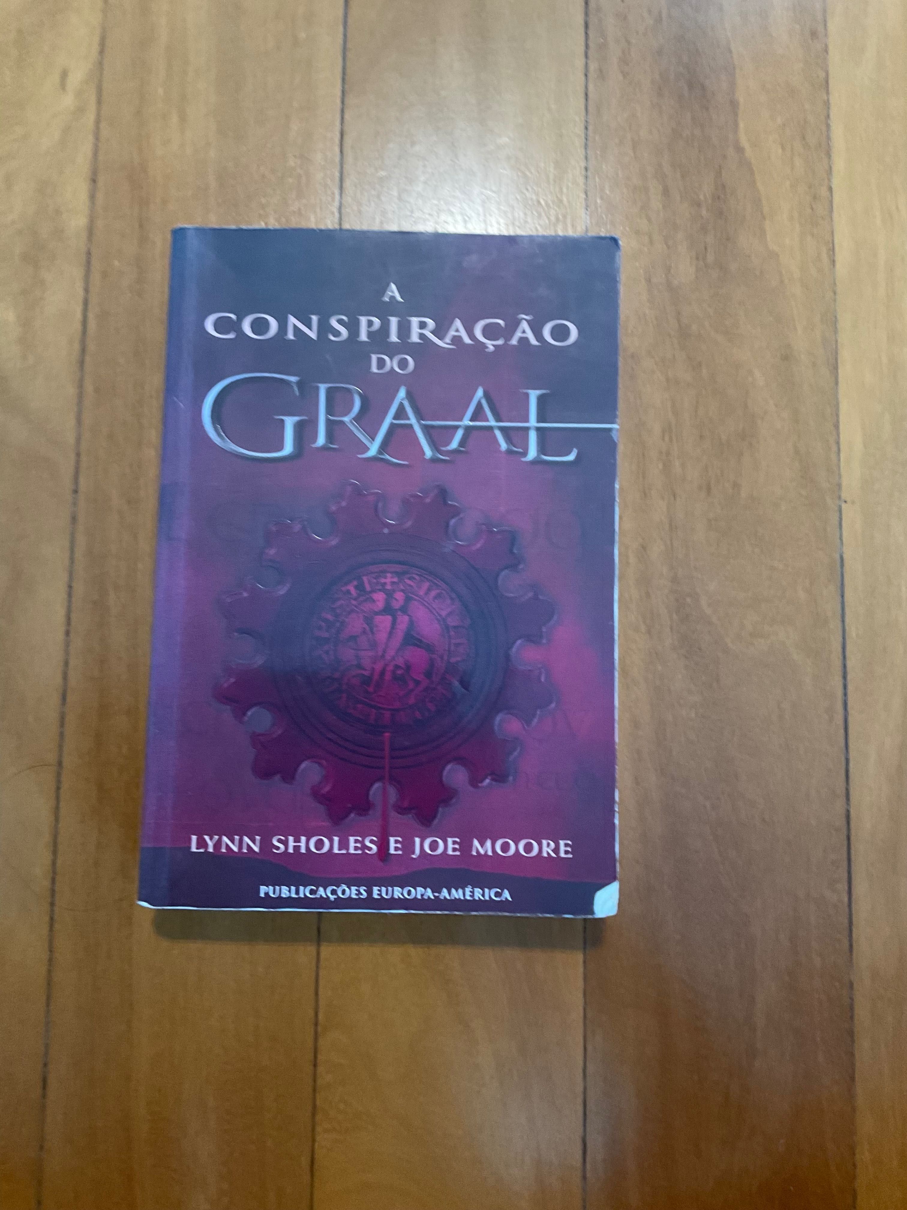 Graal Custom Bodies - whpy5cn
