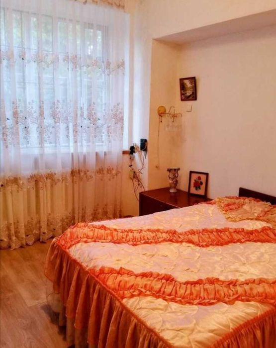 Дом по адресу ул. Первомайская (площадь 120 м²) - Atlanta.ua - фото 6