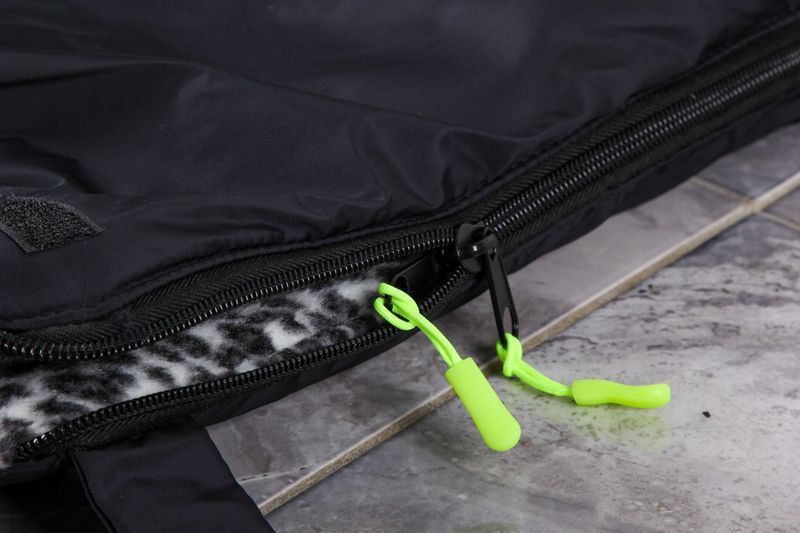 Армейский, военный спальный мешок -10 +10 спальник тактический, оптом