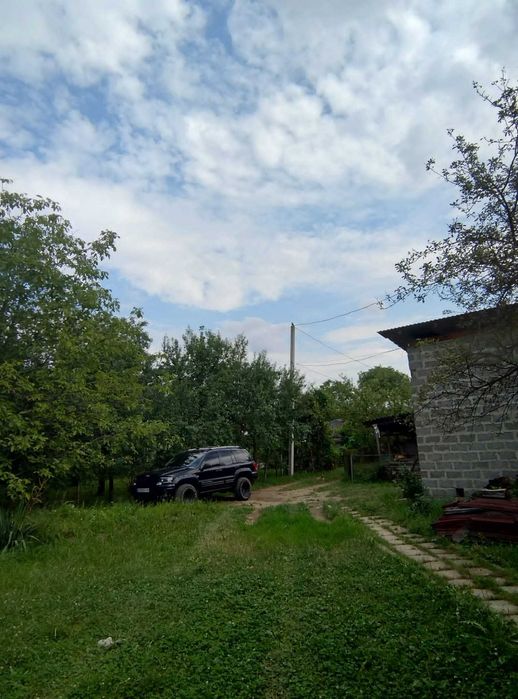 Будинок в місті Косів по вул Ірчана  вище 200м від магазину  Галичанка