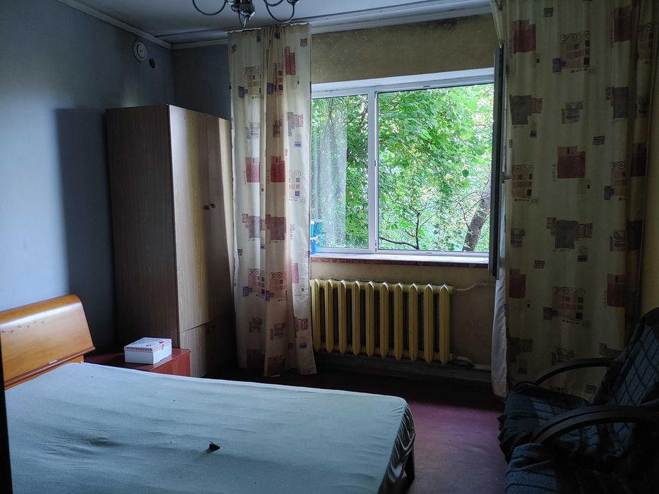 Будинок за адресою (площа 179 м²) - Atlanta.ua - фото 11