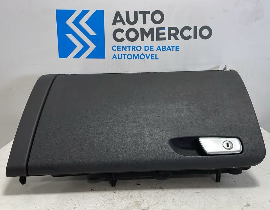 PORTA LUVAS AUDI A5 (8T3) [07-17]