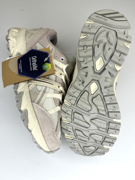 Кроссовки ASICS новые - 45,42,41 размеры есть в наличии