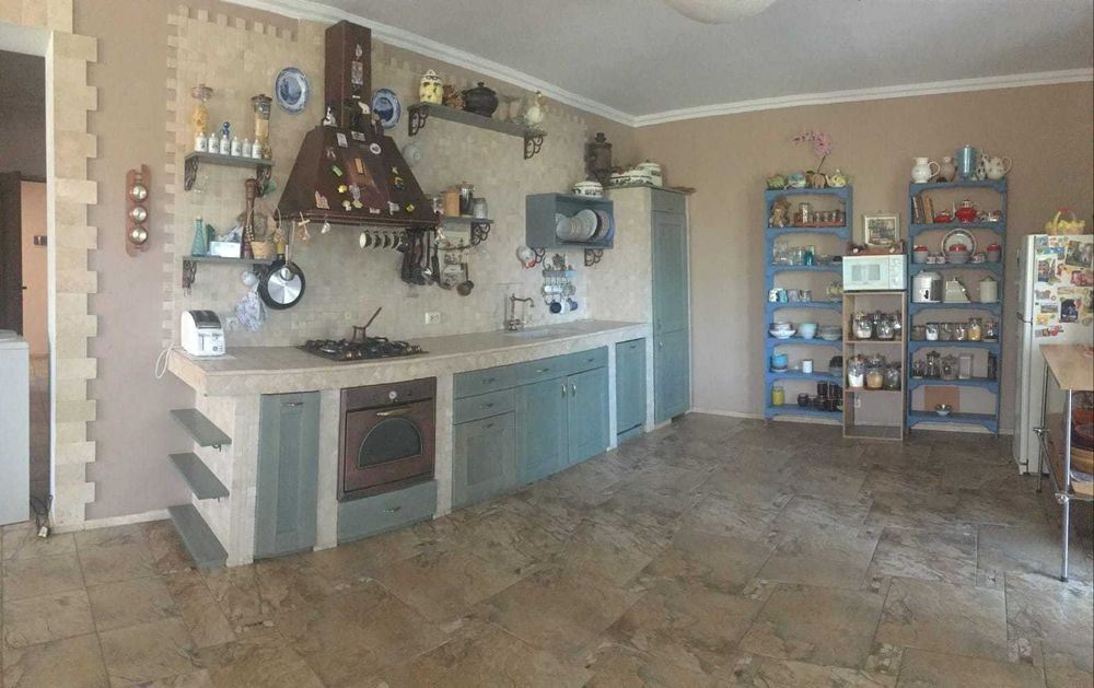 Дом по адресу ул. Спортивная (площадь 450 м²) - Atlanta.ua - фото 3