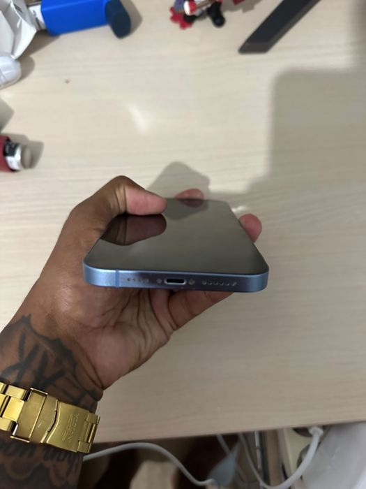 Iphone 14 plus -128GB