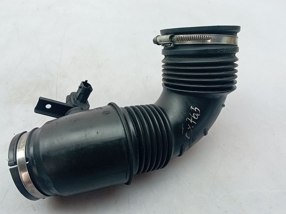 Tubo do intercooler OPEL Insignia A (G09)
