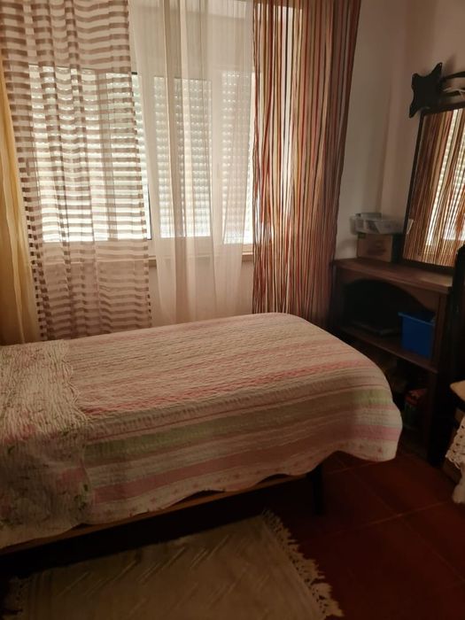 Quarto para alugar casal