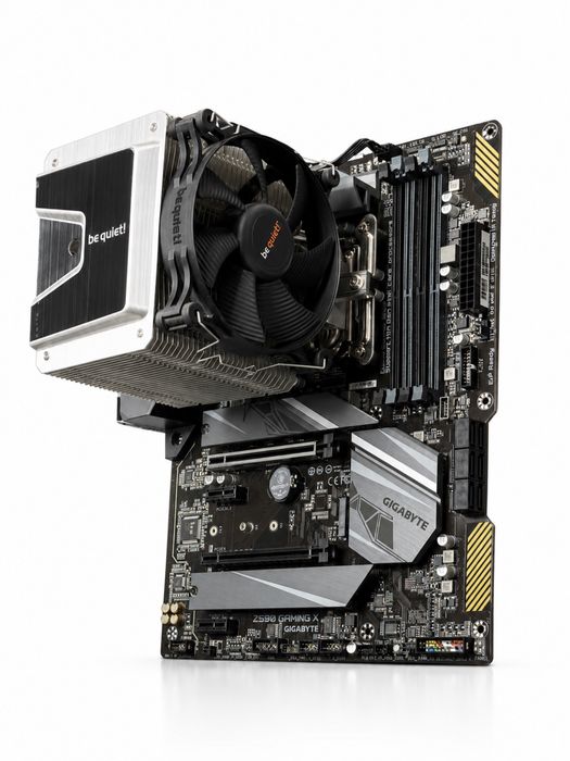 ryzen 3 pro 4350g - Купить электронику - Цены на OLX.ua