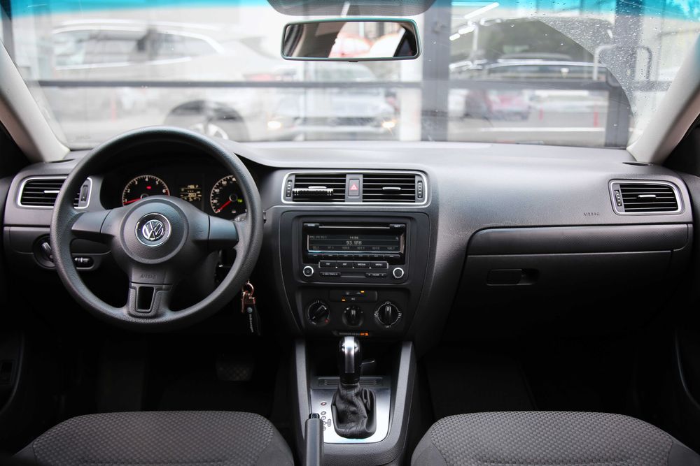 Продам Volkswagen Jetta