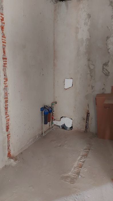 4+-rooms apartment apartment by the address st. Kitoboynaya (area 132 m²) - Atlanta.ua - photo 4