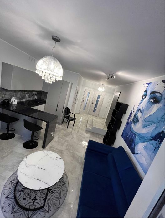 Kalisz Czestochowska  komfortowe noclegi