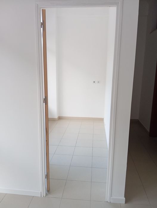 Gabinete para alugar