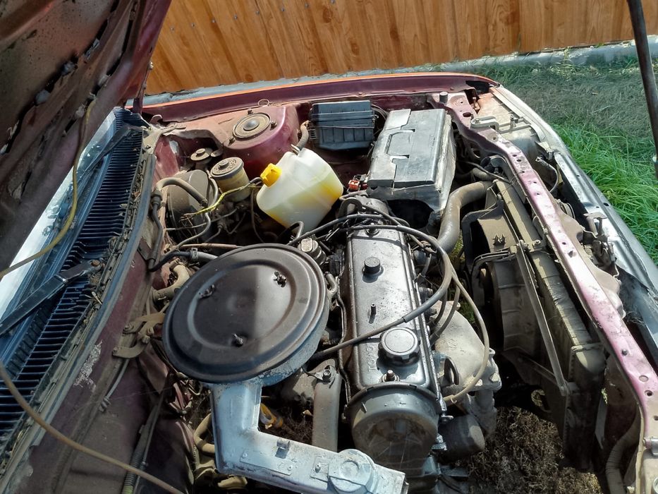 Toyota corolla тойота корола