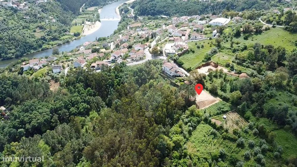 Terreno  para venda